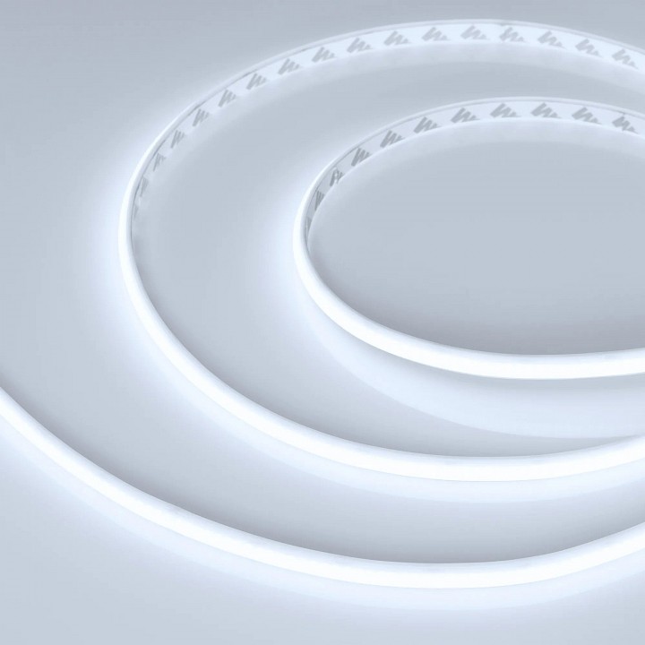 Лента светодиодная arlight microled-m288 046750
