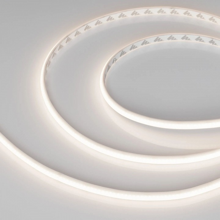 Лента светодиодная arlight microled-m288 046751