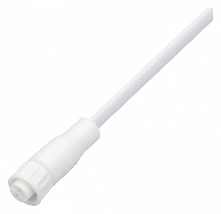 Соединитель лент гибкий arlight mono 047392