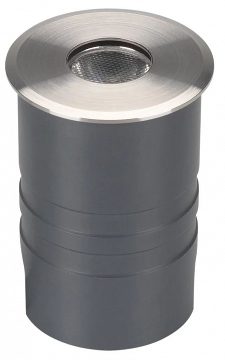 Встраиваемый в дорогу светильник arlight kt-aqua 047698