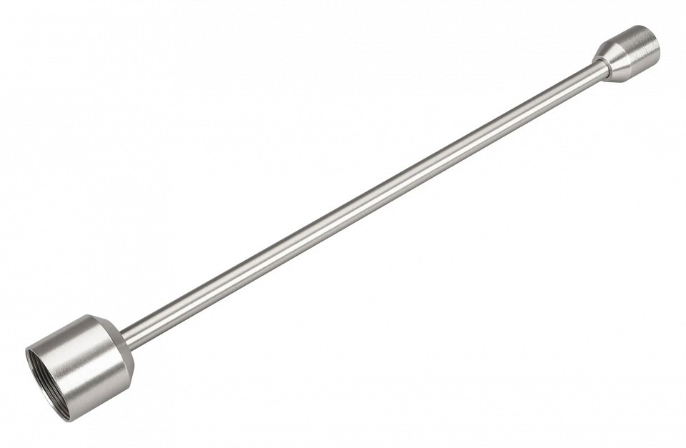 Крепление для трека arlight apriori 047812