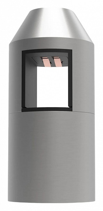 Основание на штанге arlight apriori 047830