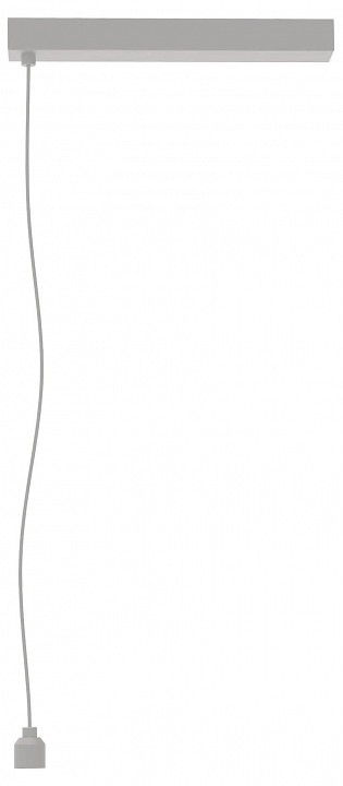 Токопровод концевой arlight apriori 047834