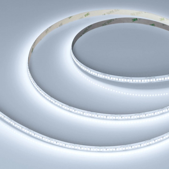 Лента светодиодная arlight microled 047861