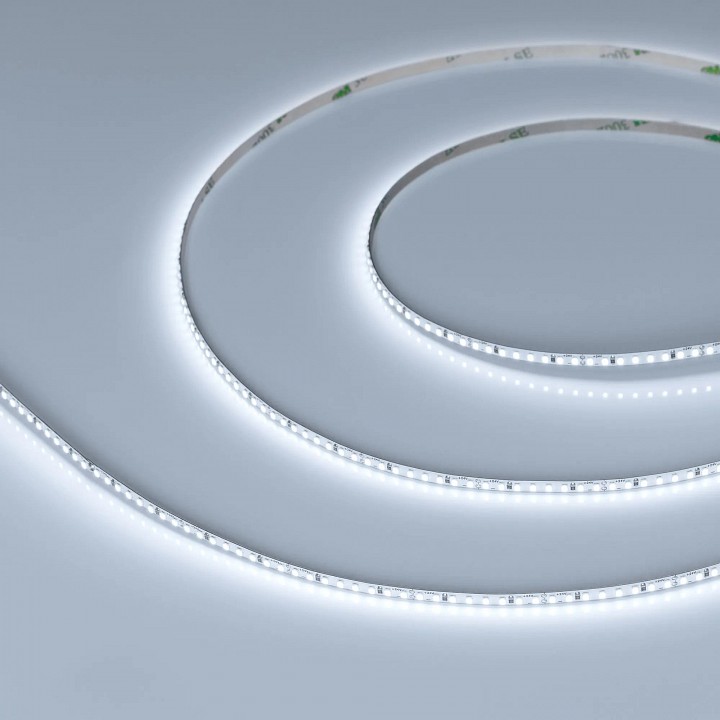 Лента светодиодная arlight microled 047867