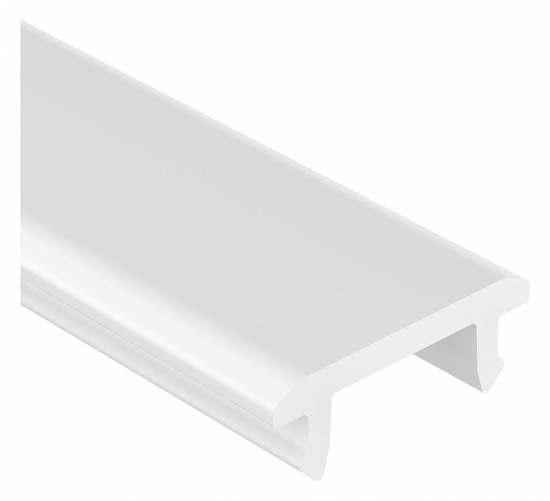 Профиль накладной угловой внутренний arlight sl-w9 049021