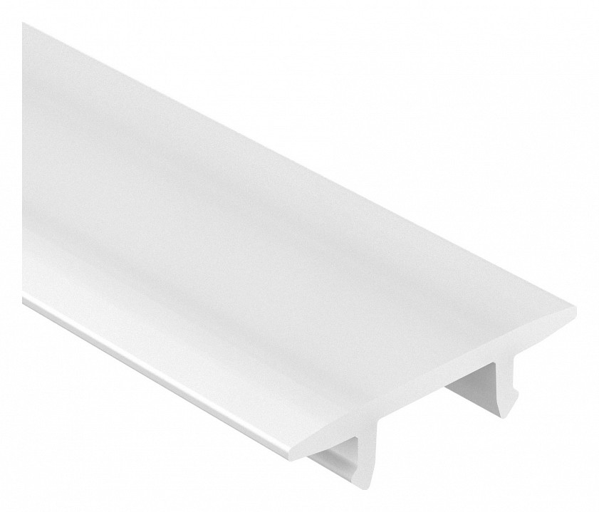 Рассеиватель arlight sl-w9 049024