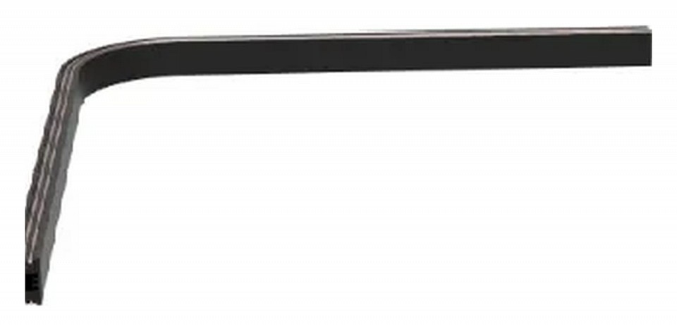 Трек подвесной arlight apriori 049332