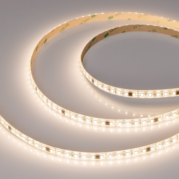 Лента светодиодная arlight spi-se-a120-10mm 24v 049441