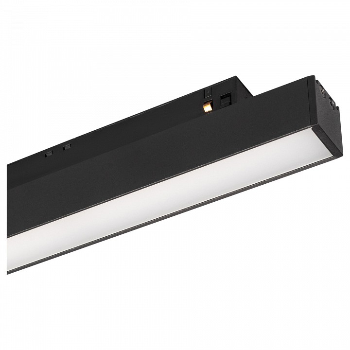 Накладной светильник arlight mag-orient 049588(1)