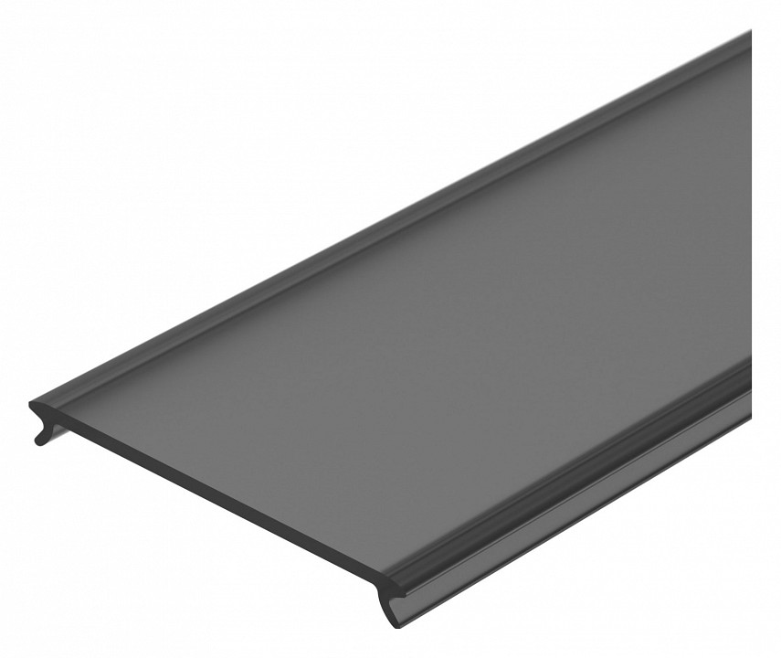 Рассеиватель arlight stretch 049651