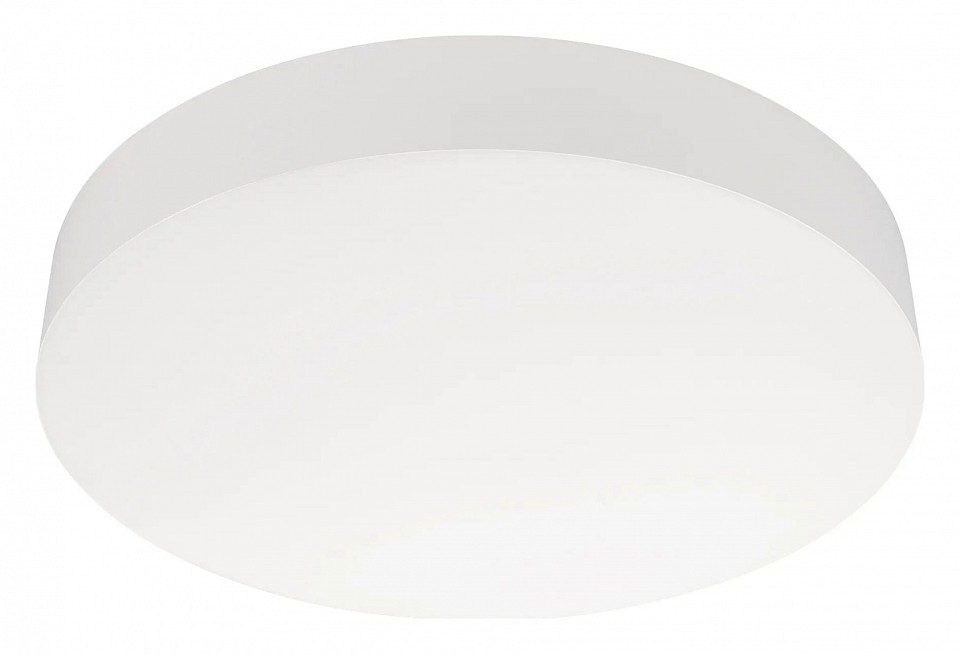 Накладной светильник arlight sp-flower 049795