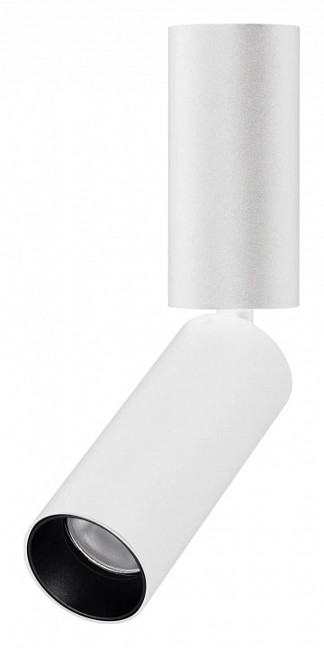 Светильник на штанге arlight nuance 049914