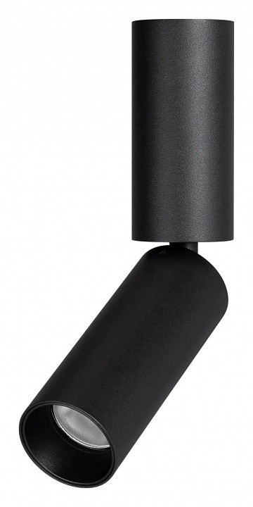 Светильник на штанге arlight nuance 049915