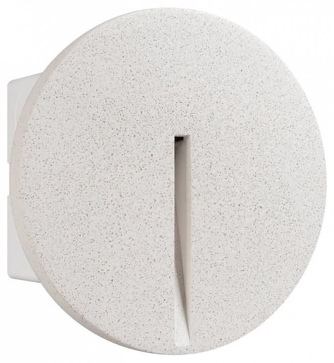 Встраиваемый светильник arlight lt-tie 050874