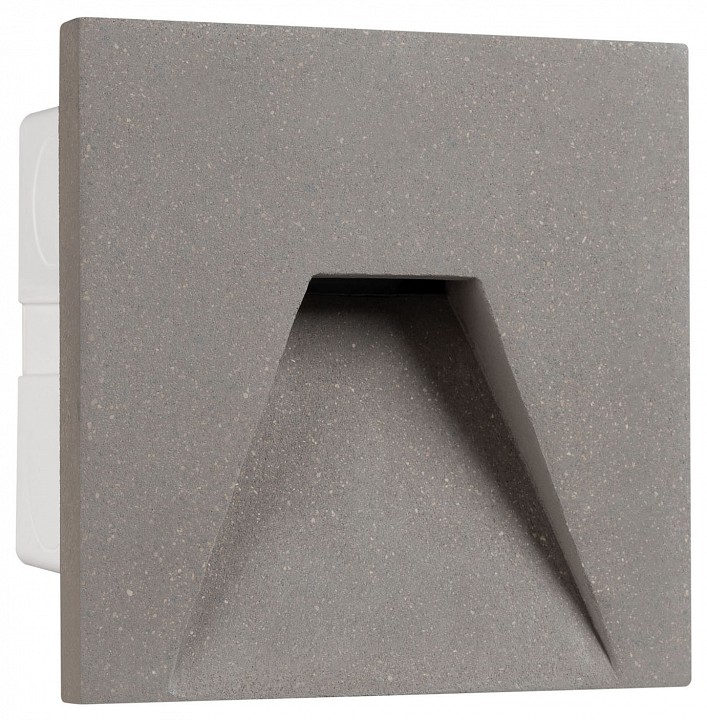 Встраиваемый светильник arlight lt-tie 050875