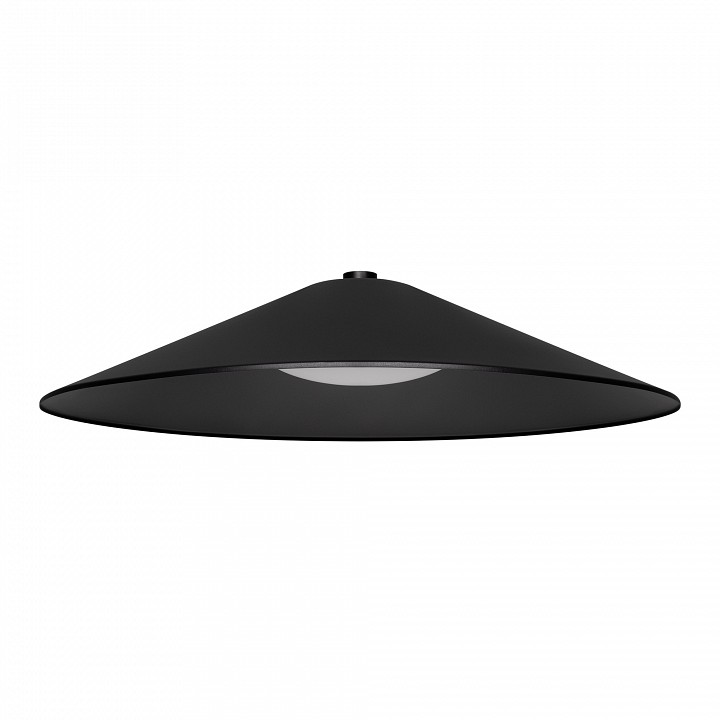 Накладной светильник arlight inbelt 051190