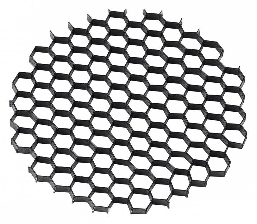 Сотовый фильтр arlight sp-gabi-hc-r50 051486