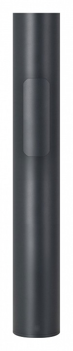 Основание arlight oxor 051608