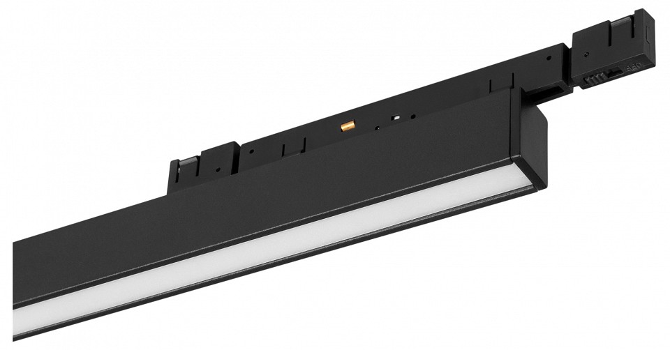 Накладной светильник arlight microcosm 051774