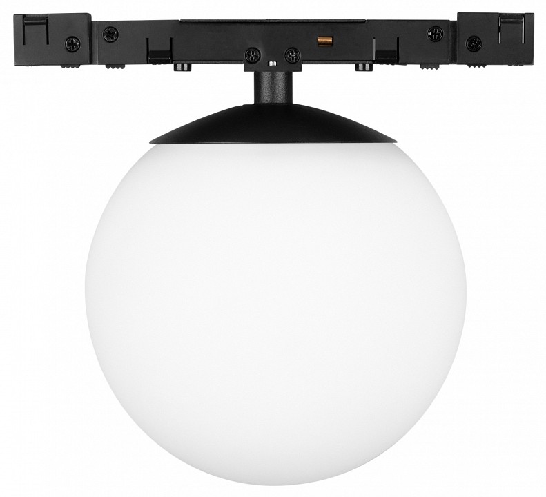 Светильник на штанге arlight microcosm 051784