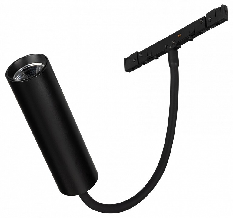 Светильник на штанге arlight microcosm 051786