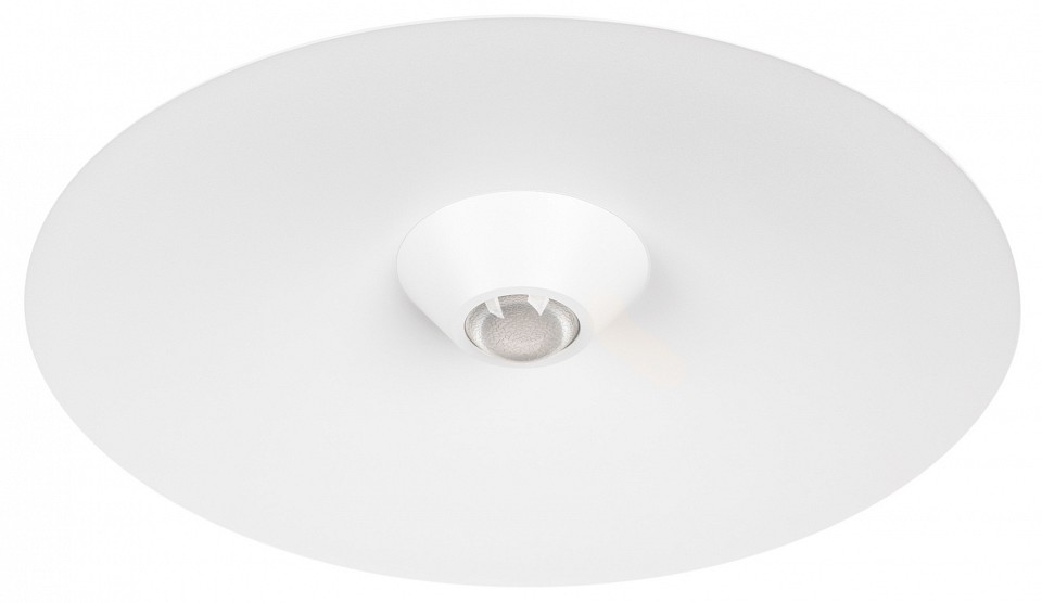 Накладной светильник arlight microcosm 051832