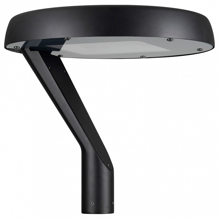 Консольный светильник arlight dekkel 051858