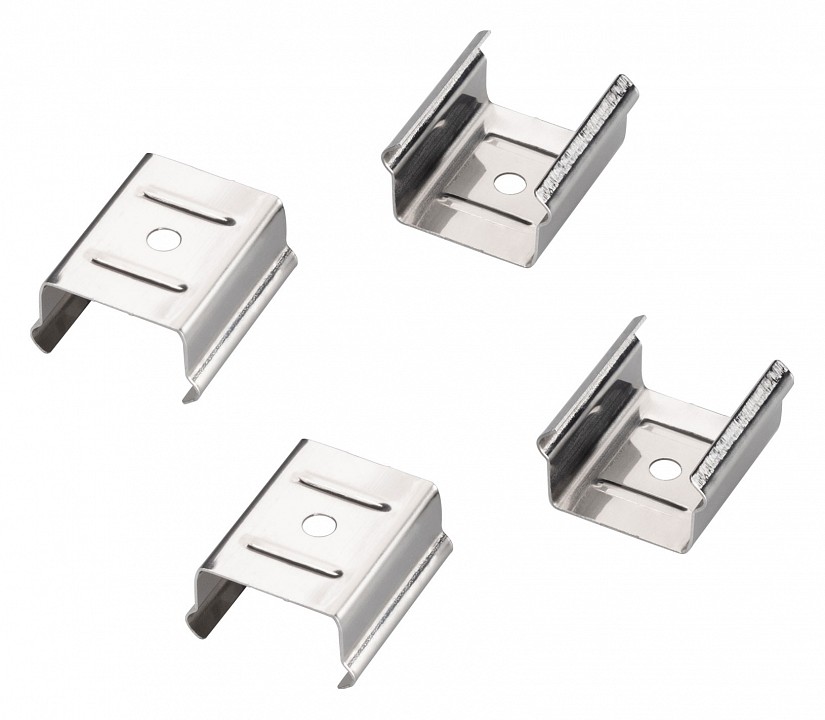 Крепление arlight wall 52374