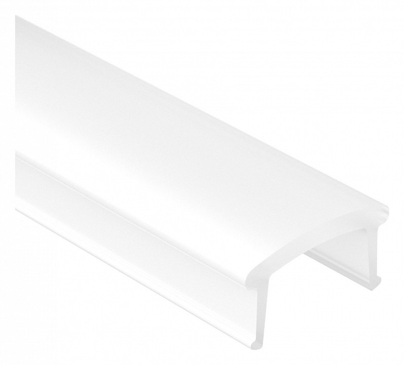 Рассеиватель arlight plintus 052406