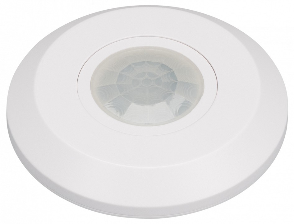 Датчик движения arlight intelligent 052664