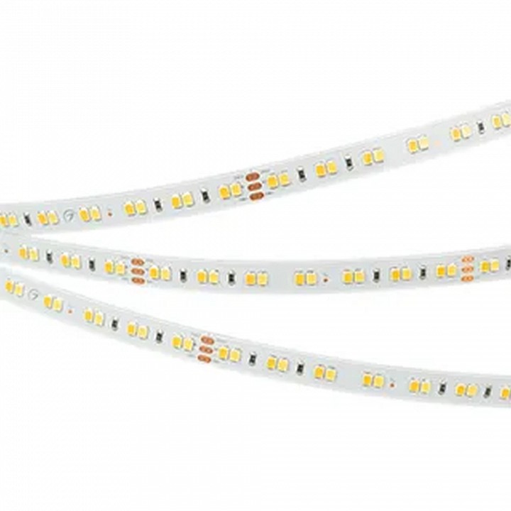 Лента светодиодная arlight ul-a140-10mm 052835