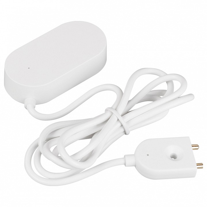 Датчик протечки воды arlight intelligent 052900