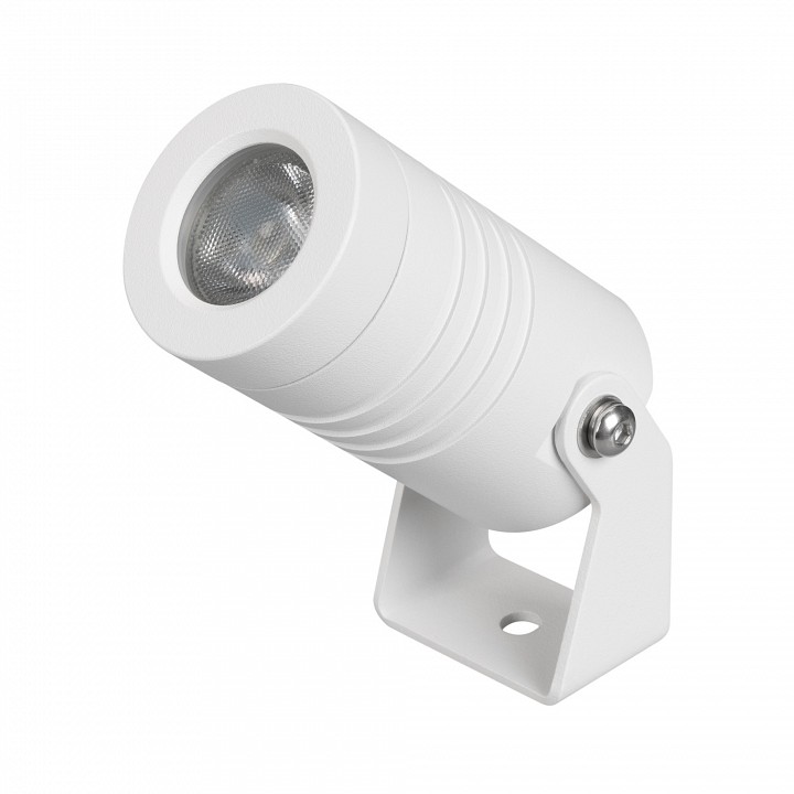 Настенно-потолочный прожектор arlight ray 053629