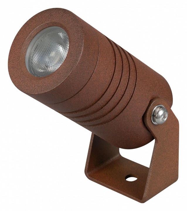 Настенно-потолочный прожектор arlight ray 053630