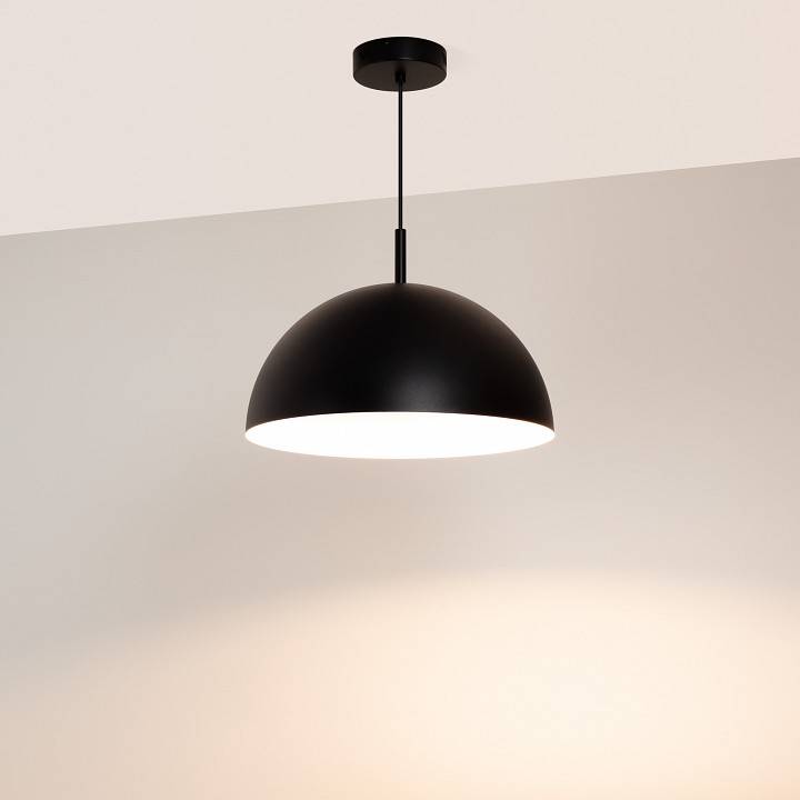 Подвесной светильник arlight alume 053809