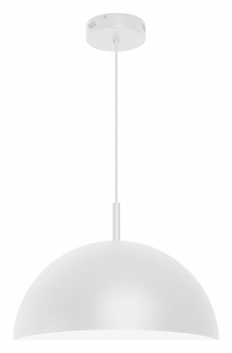 Подвесной светильник arlight alume 053810
