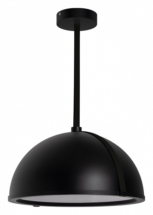 Светильник на штанге arlight steri 053860