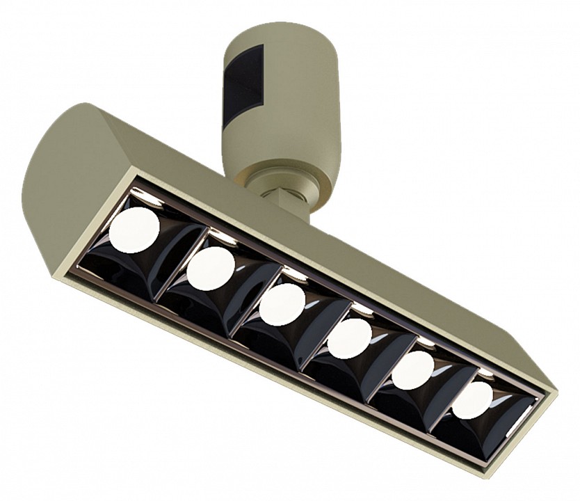 Накладной светильник arlight apriori 053957