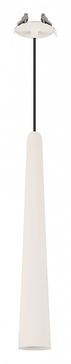 Подвесной светильник arlight stiria 054458