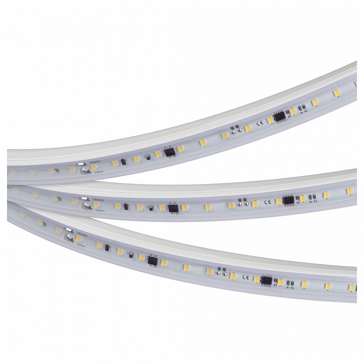 Лента светодиодная arlight arl-pv 054692