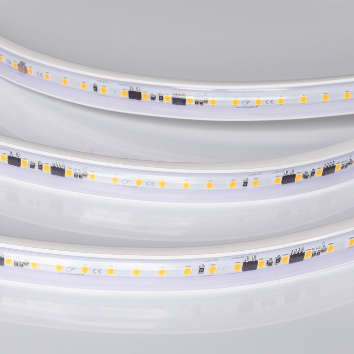 Лента светодиодная arlight arl-pv-a120-15mm 054701