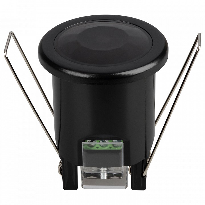 Датчик движения arlight nave 054730(1)