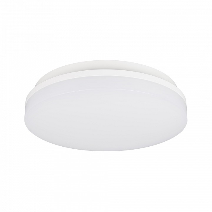 Накладной светильник arlight bouwer 054761