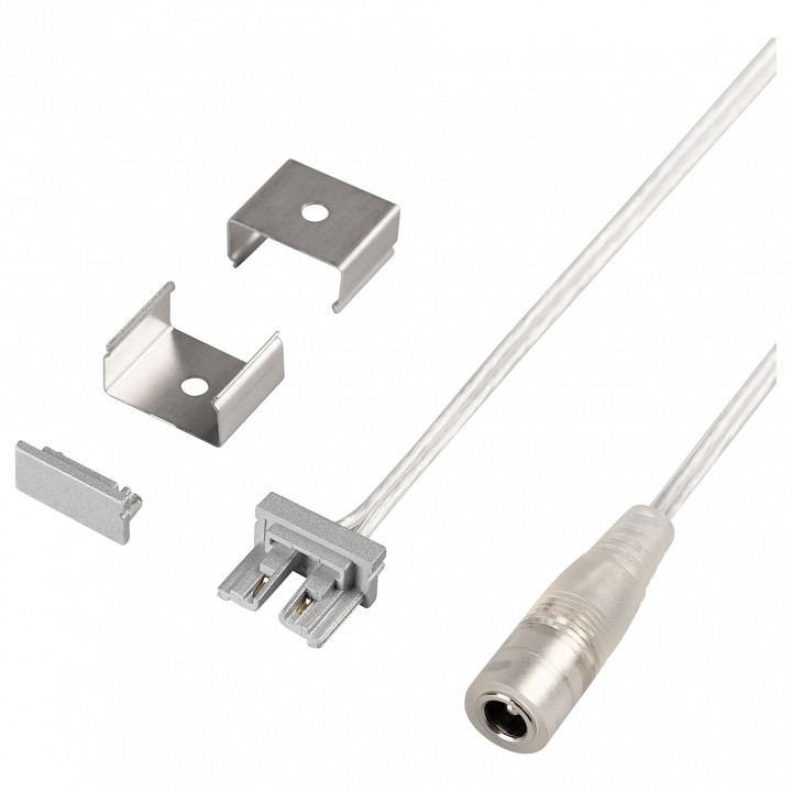 Установочный набор arlight kit-slim 055639