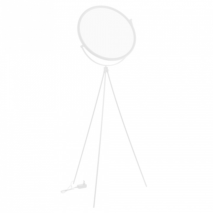 Торшер arlight lunar 056253