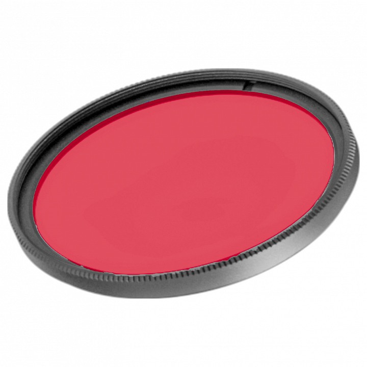 Линза arlight artifact 057134