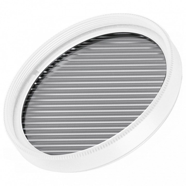 Сотовый фильтр arlight artifact 057149