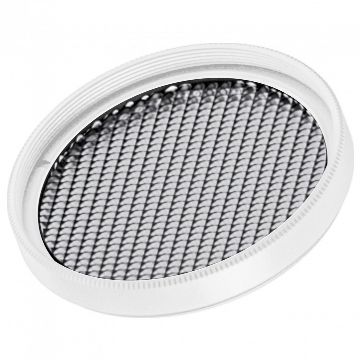 Сотовый фильтр arlight artifact 057153