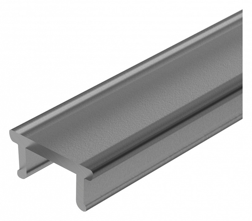 Рассеиватель arlight sl 057505